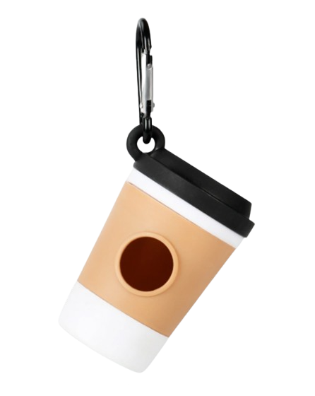 Cata Caca Copo Café