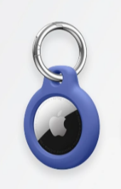 Case para Airtag Modelo Pingente